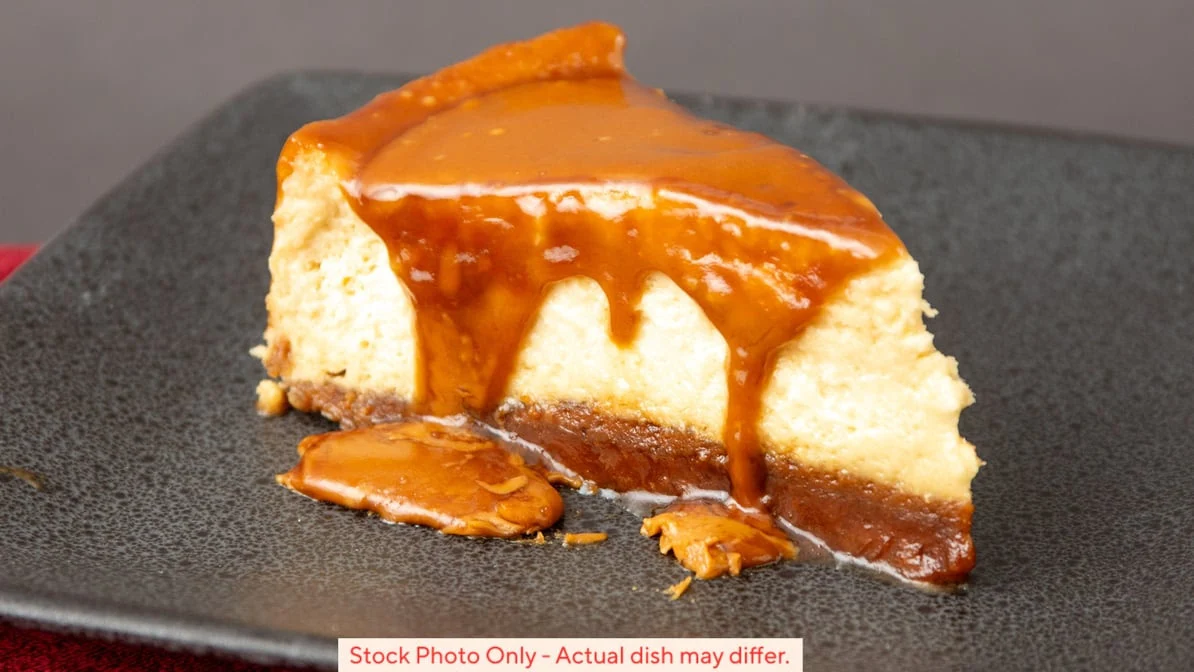 Food & drink photo 10