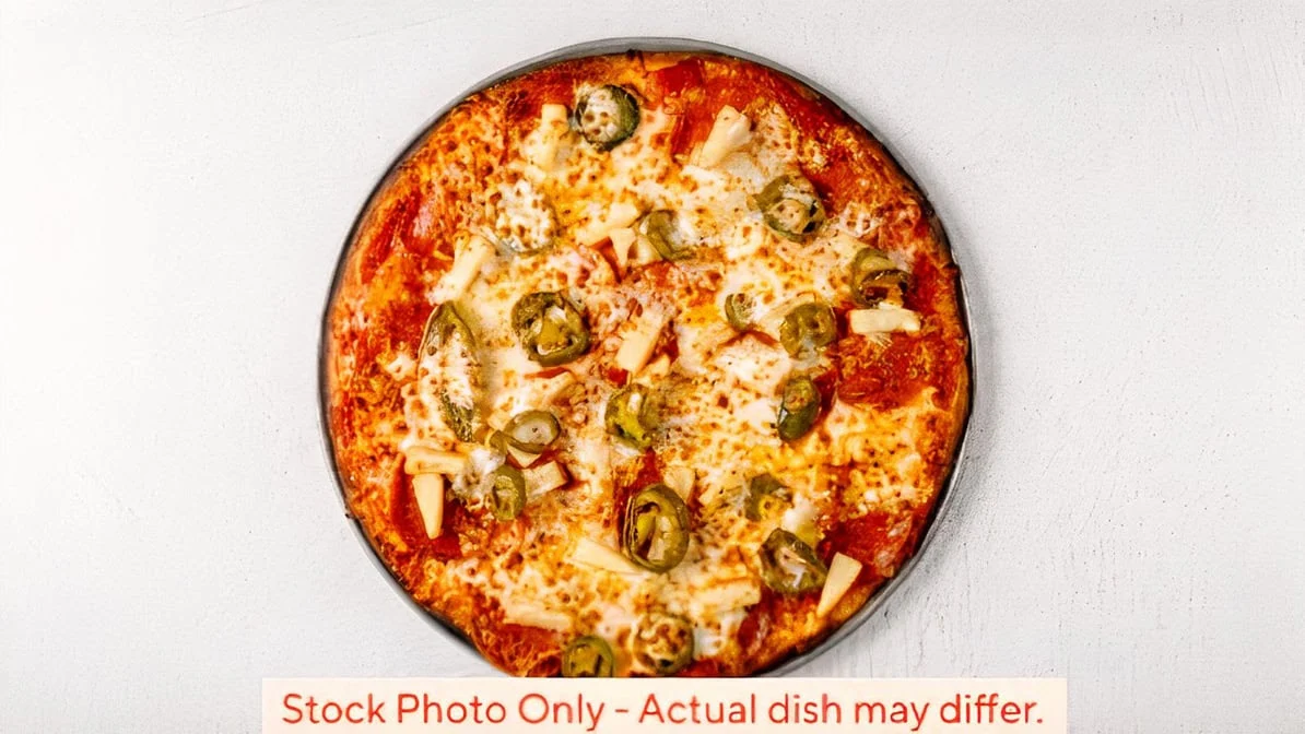 Food & drink photo 3