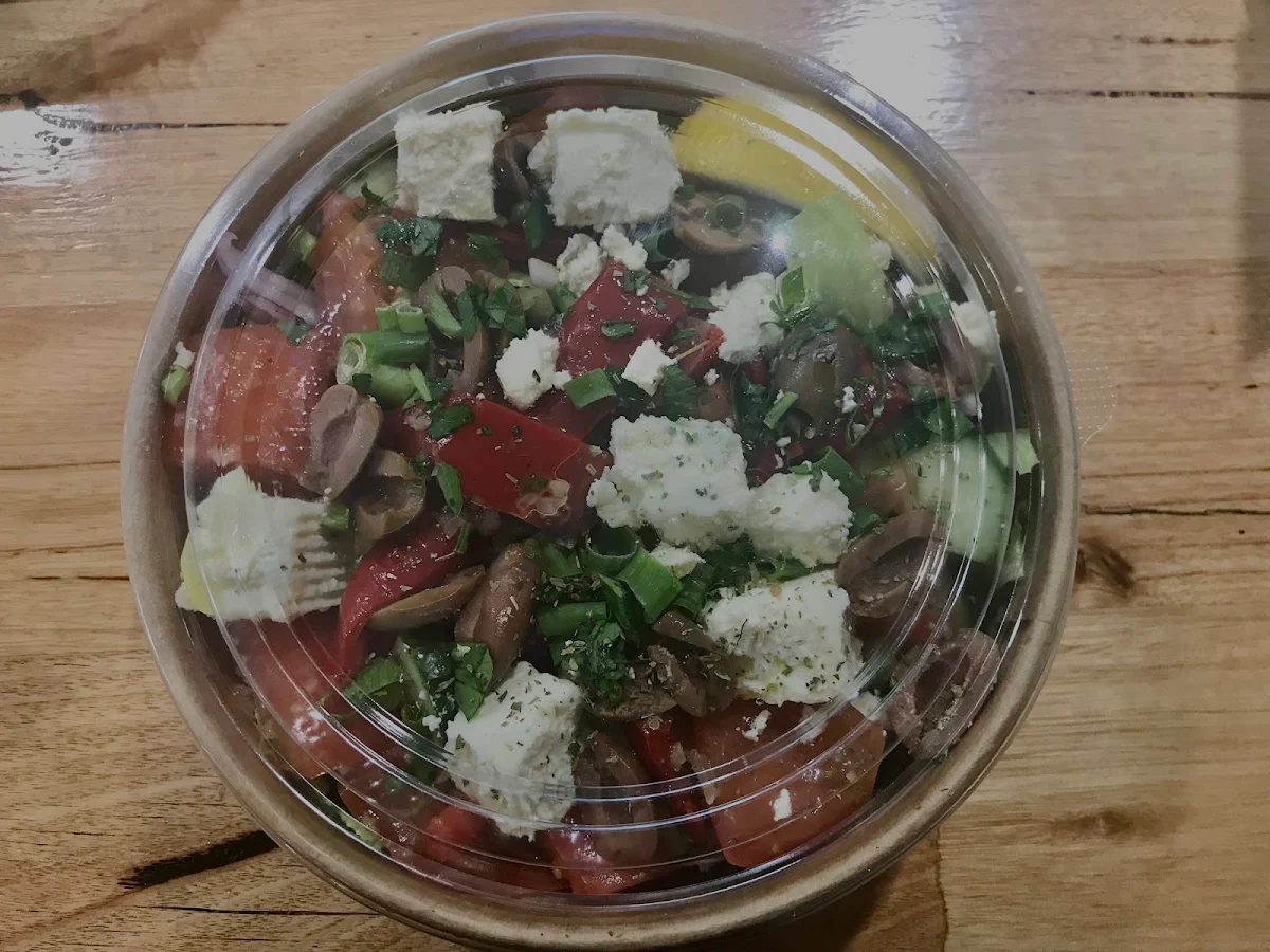 Food & drink photo 5