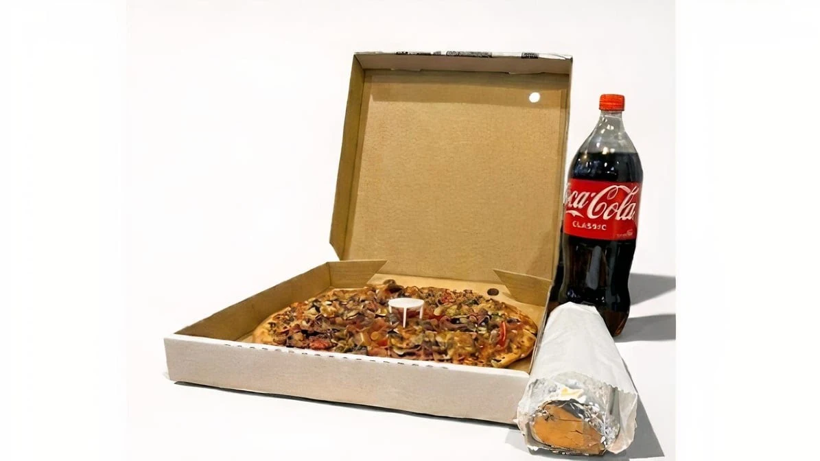 Food & drink photo 8