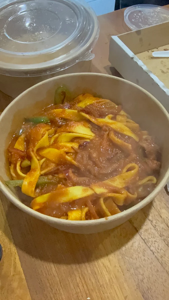 Food & drink photo 9