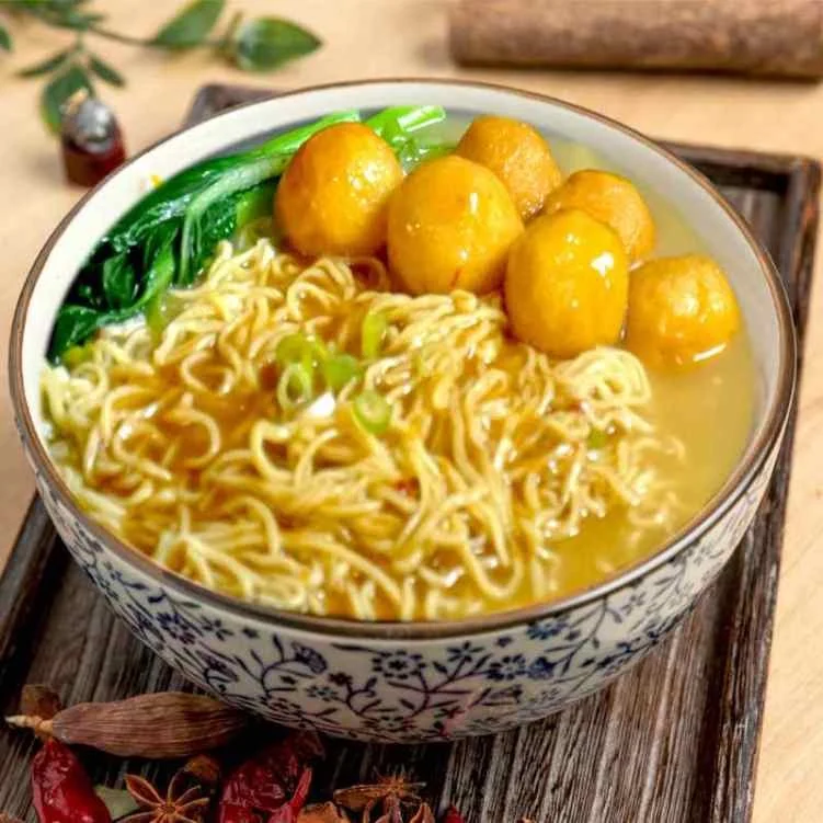 Food & drink photo 1