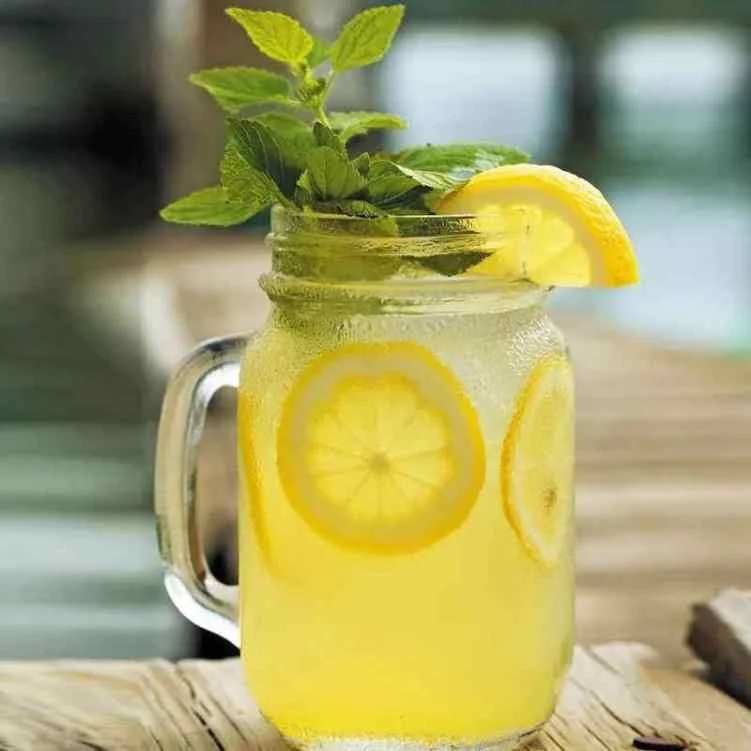 Food & drink photo 10