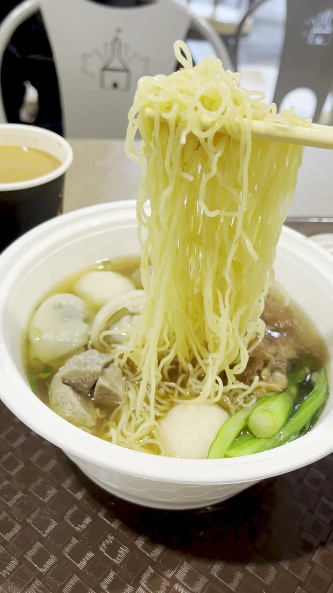 Food & drink photo 2