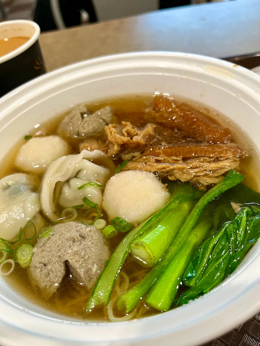 Food & drink photo 4