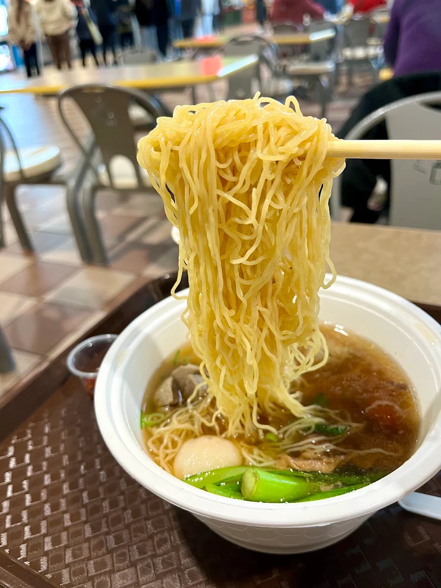Food & drink photo 5