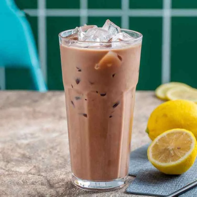 Food & drink photo 7