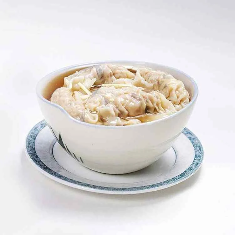 Food & drink photo 8