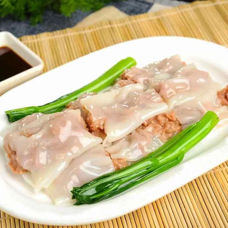 Food & drink photo 9