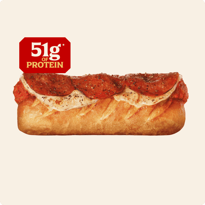 Food & drink, Firehouse Subs Hanover