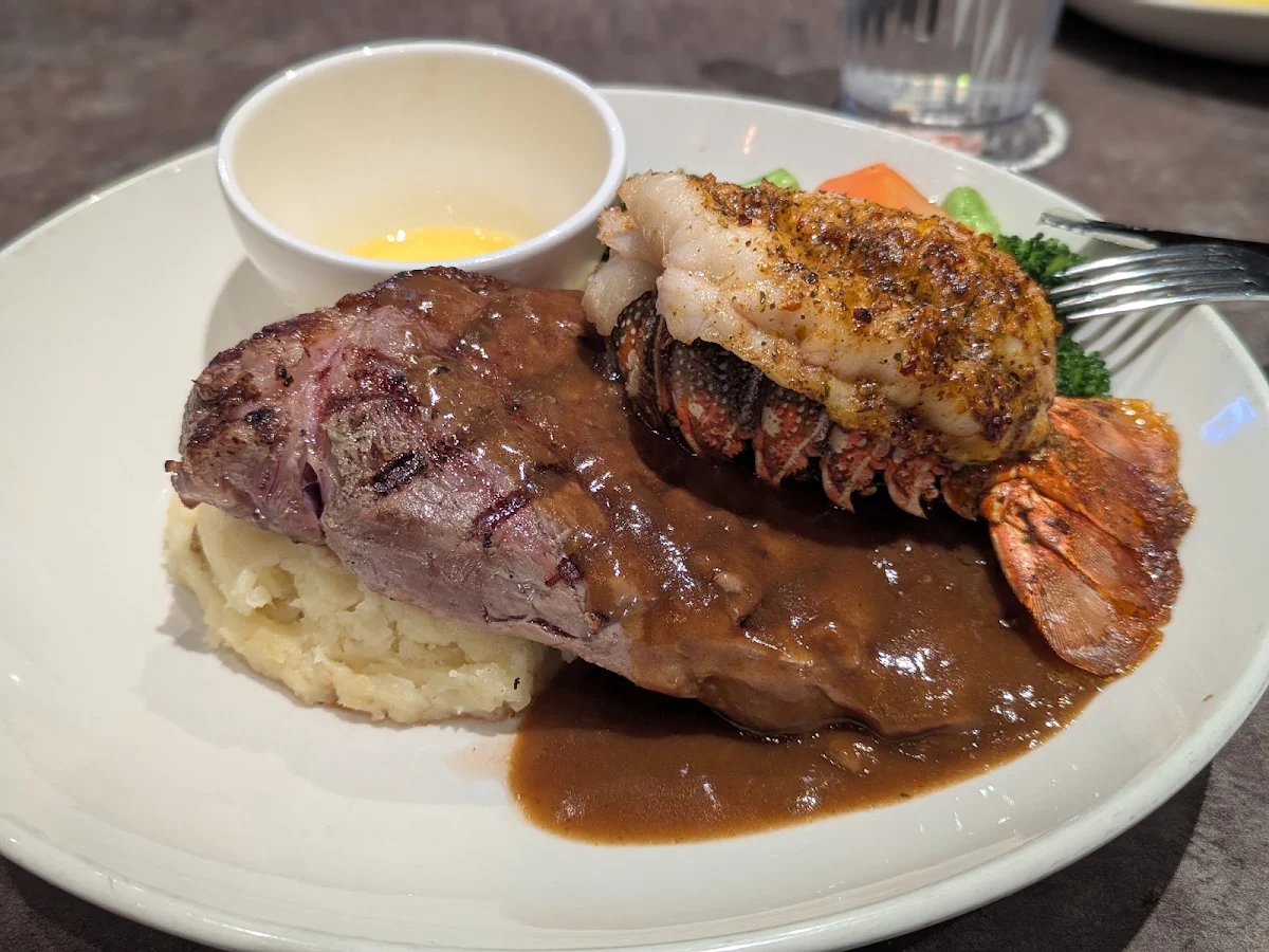 Food & drink photo 1