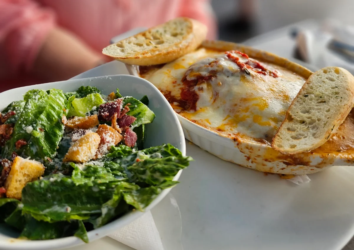 Food & drink photo 10