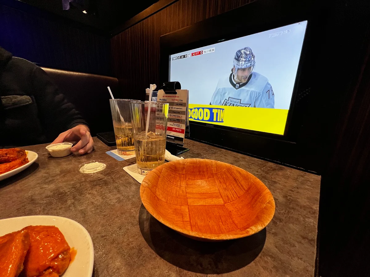Food & drink photo 4