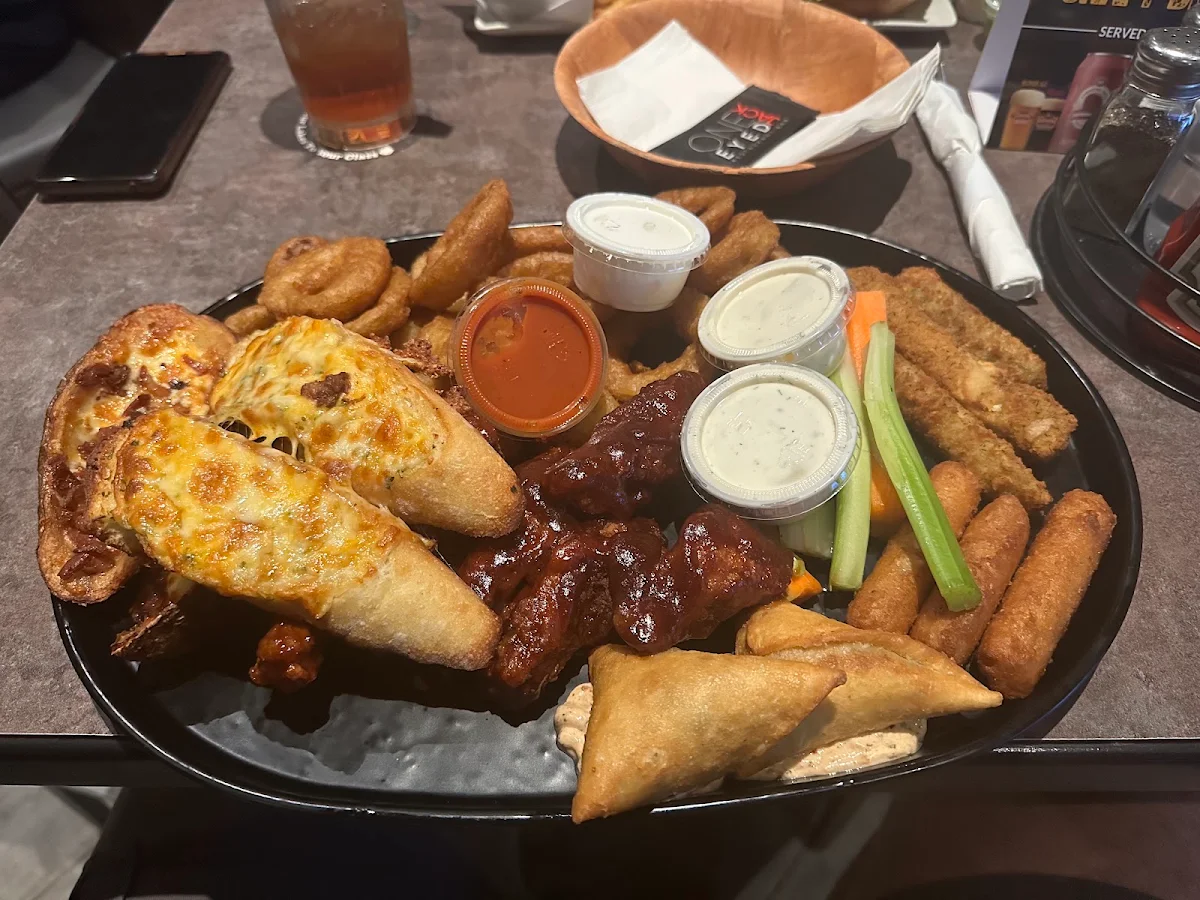 Food & drink photo 5