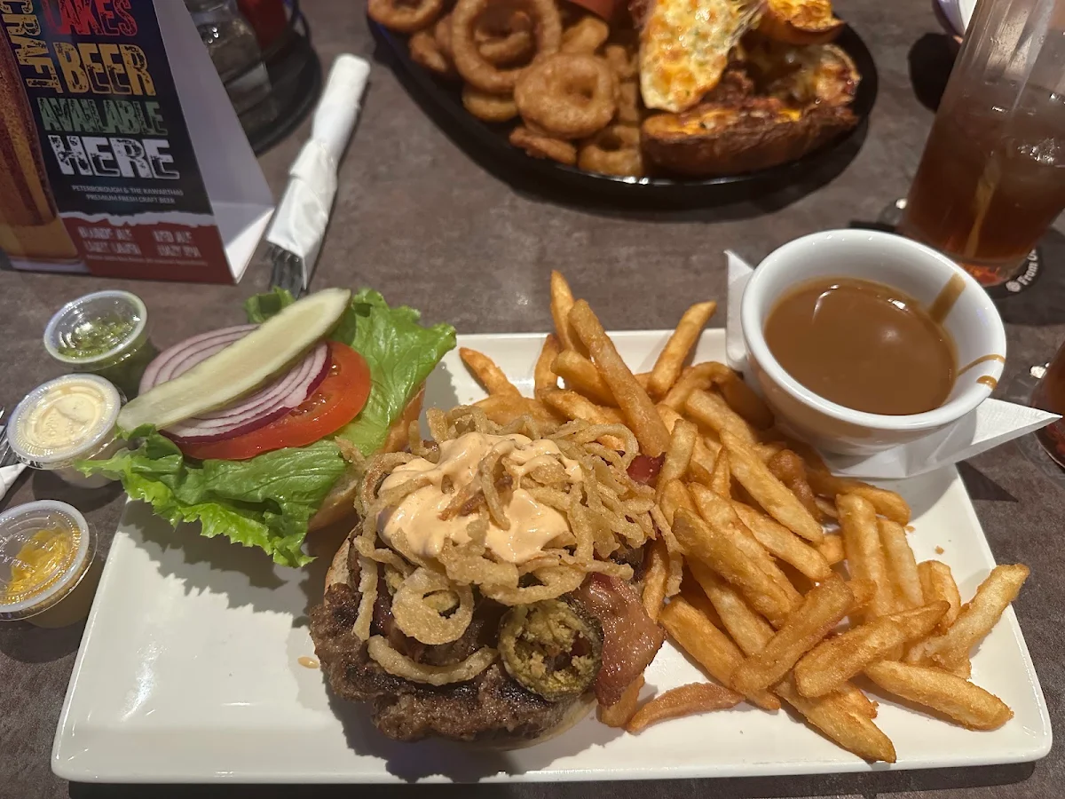 Food & drink photo 6