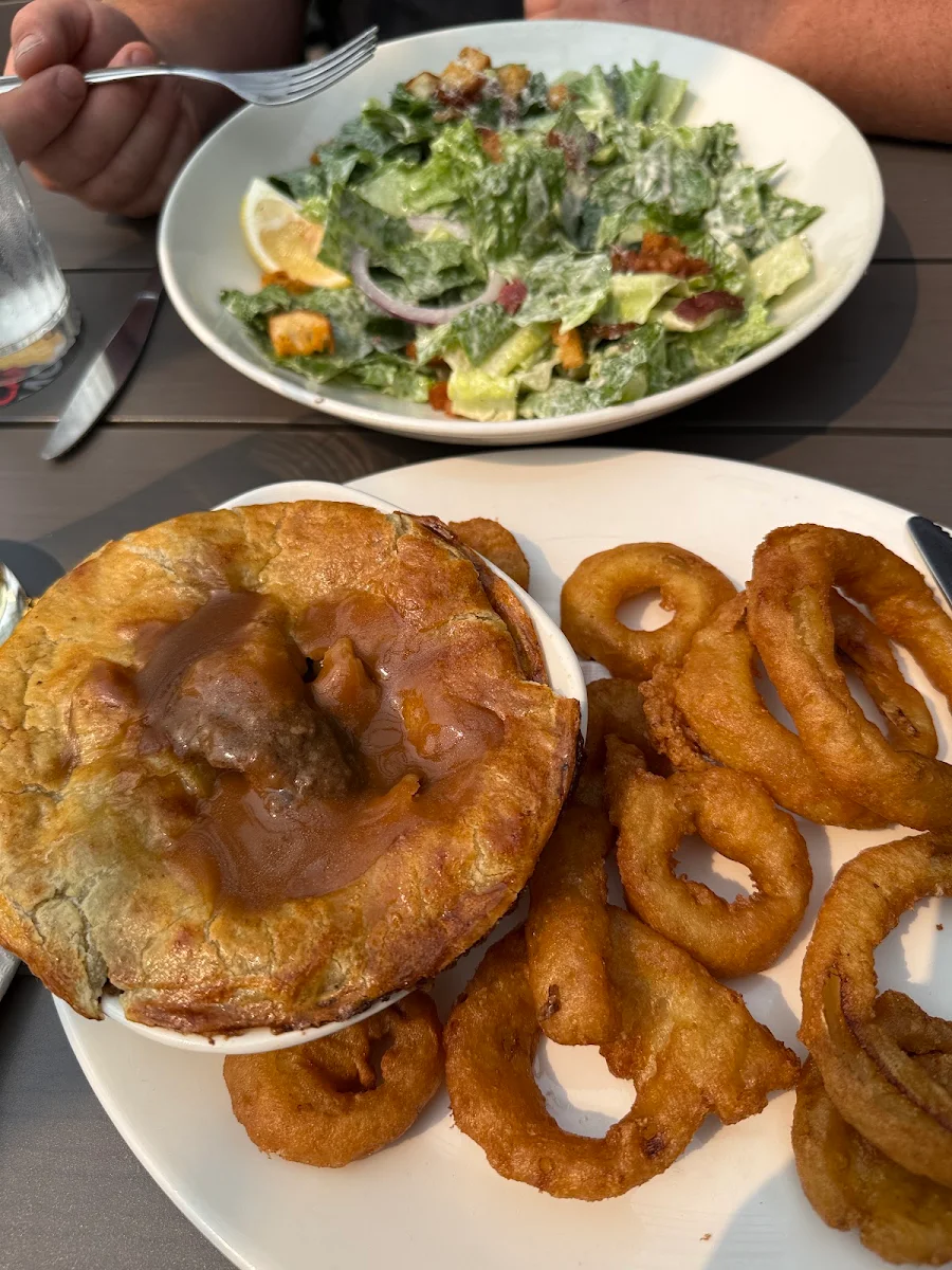 Food & drink photo 9