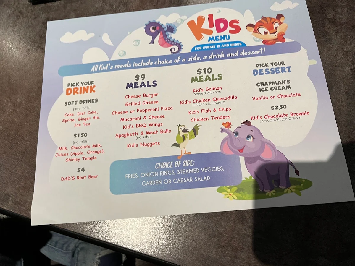 Menu photo 10