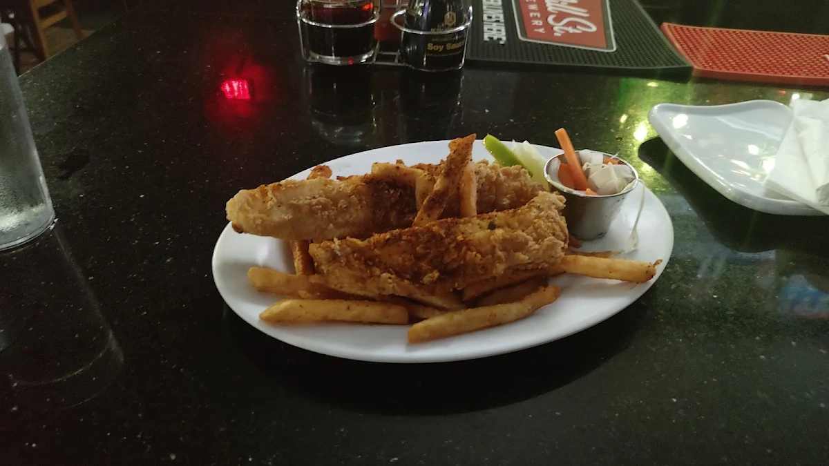 Food & drink photo 10