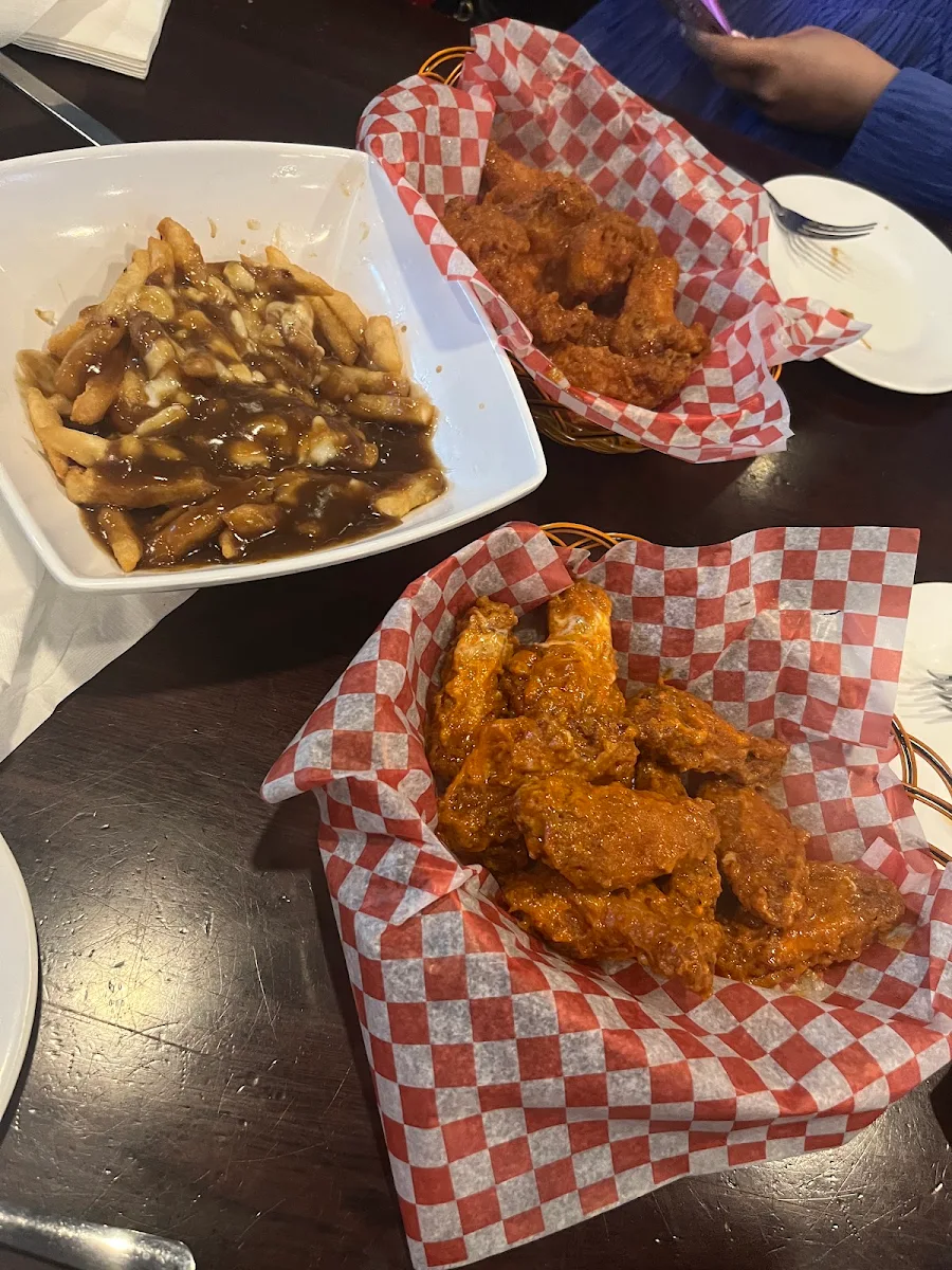 Food & drink photo 3