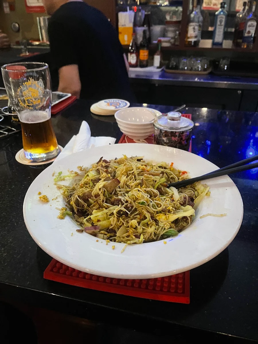 Food & drink photo 7