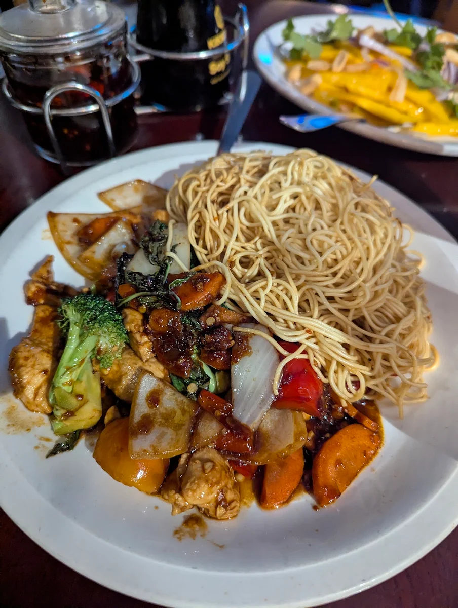 Food & drink photo 8
