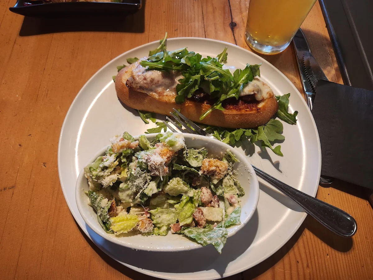 Food & drink photo 10