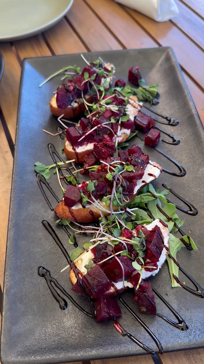 Food & drink photo 2