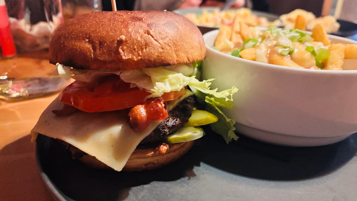 Food & drink photo 3