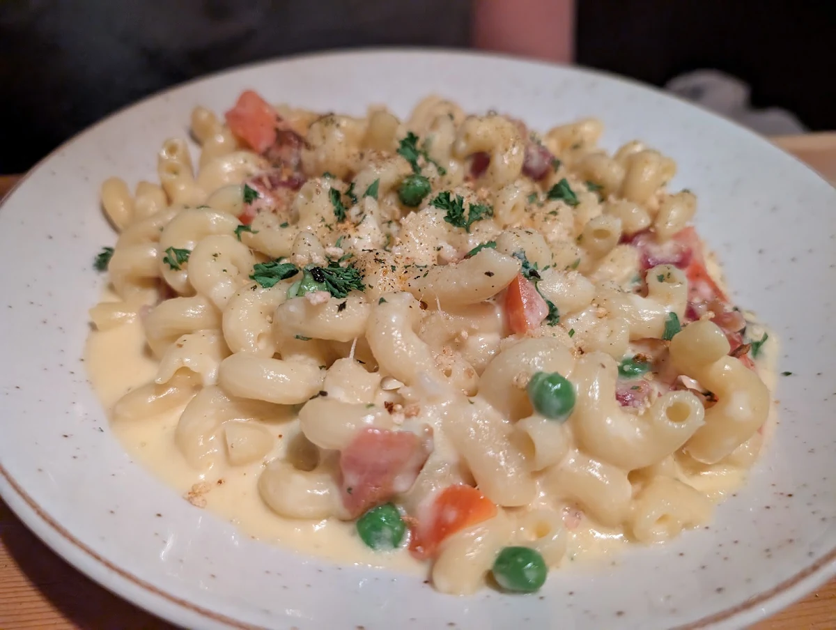 Food & drink photo 6