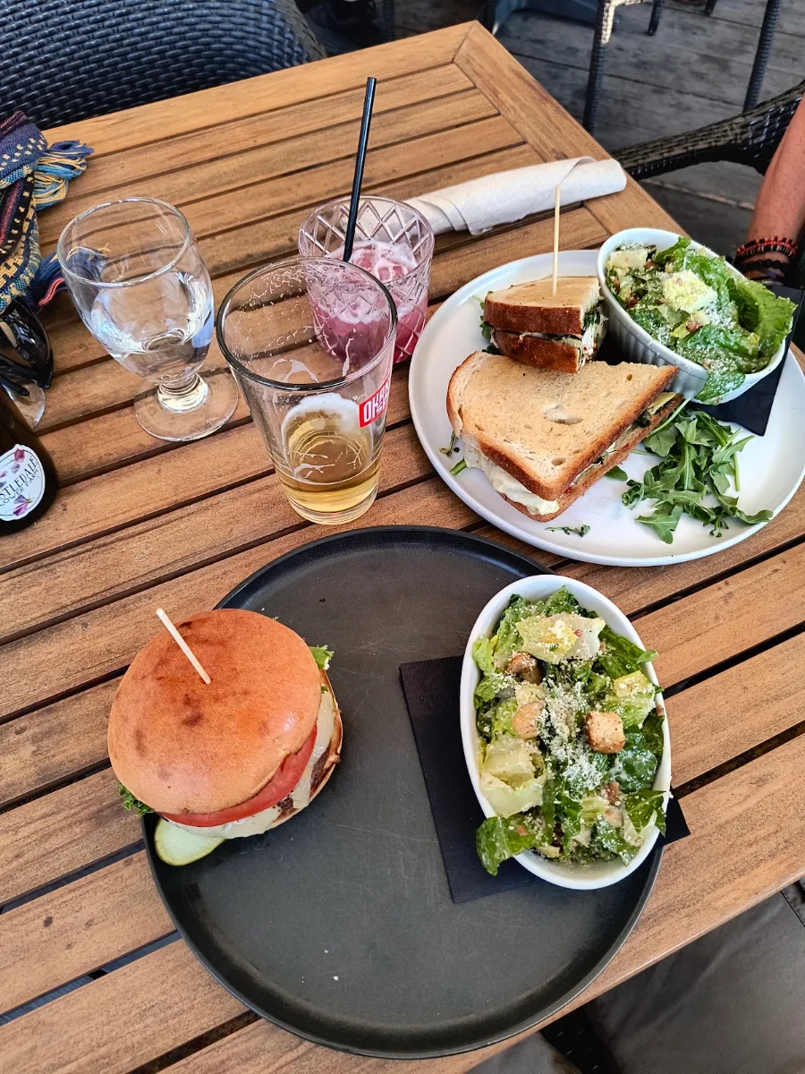 Food & drink photo 7