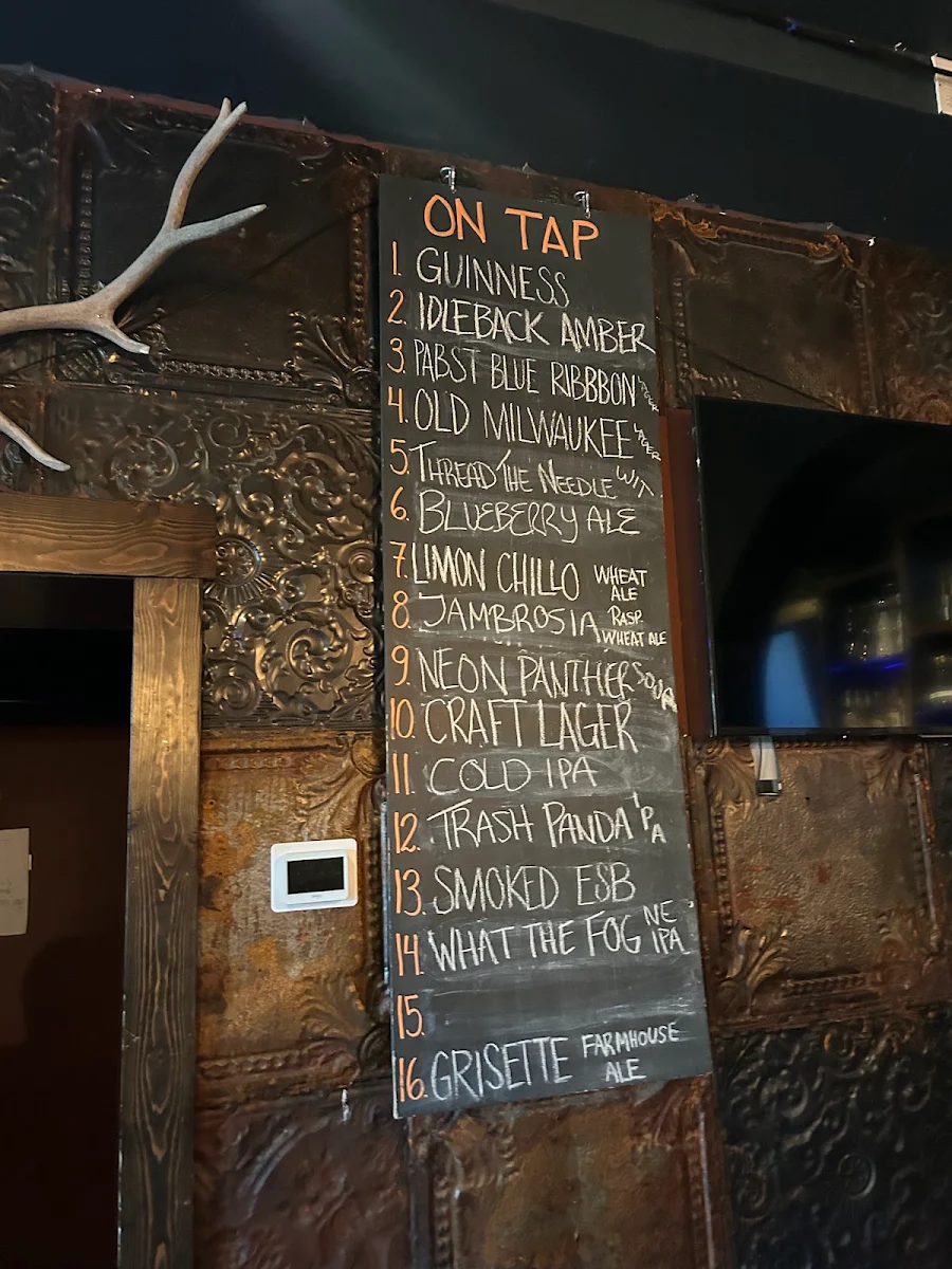Menu photo 10
