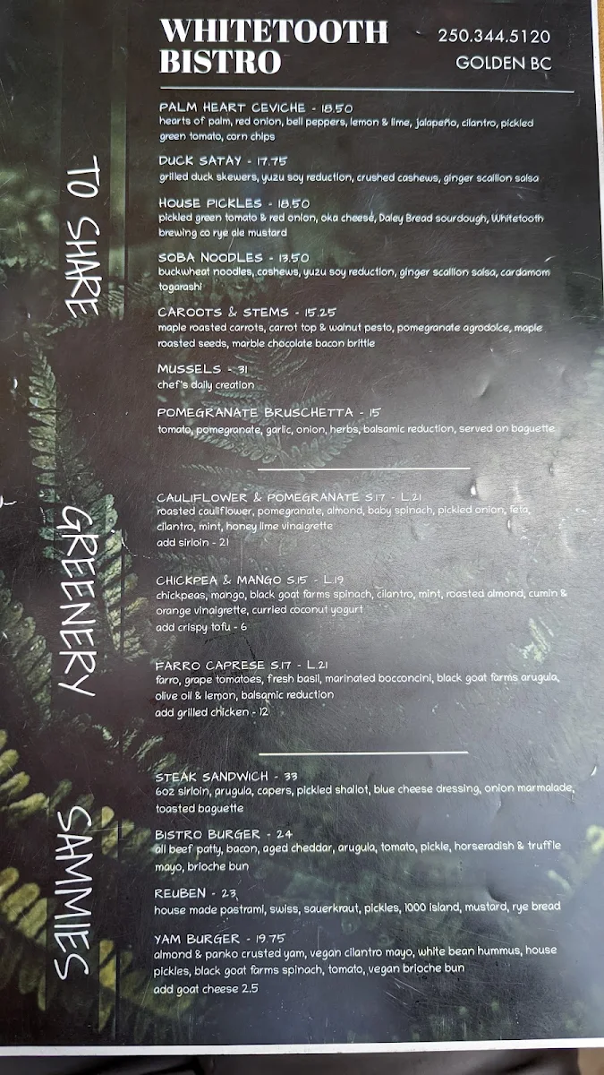 Menu photo 8