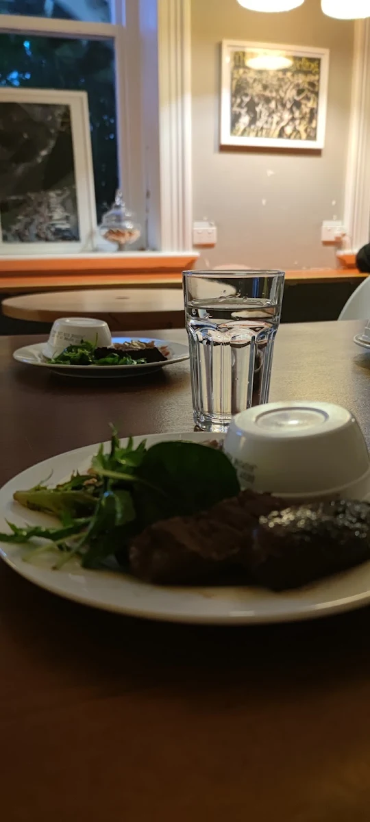 Food & drink photo 2