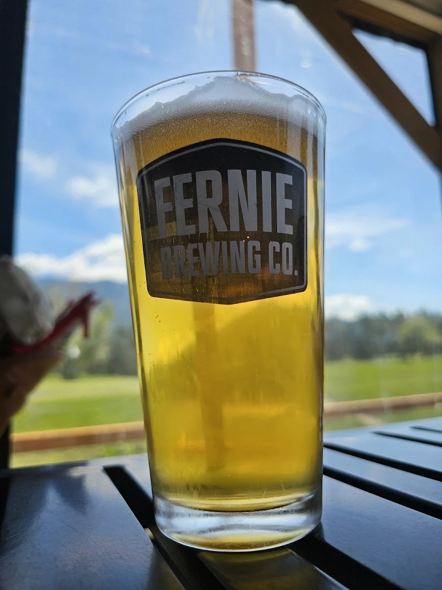 Food & drink photo 10