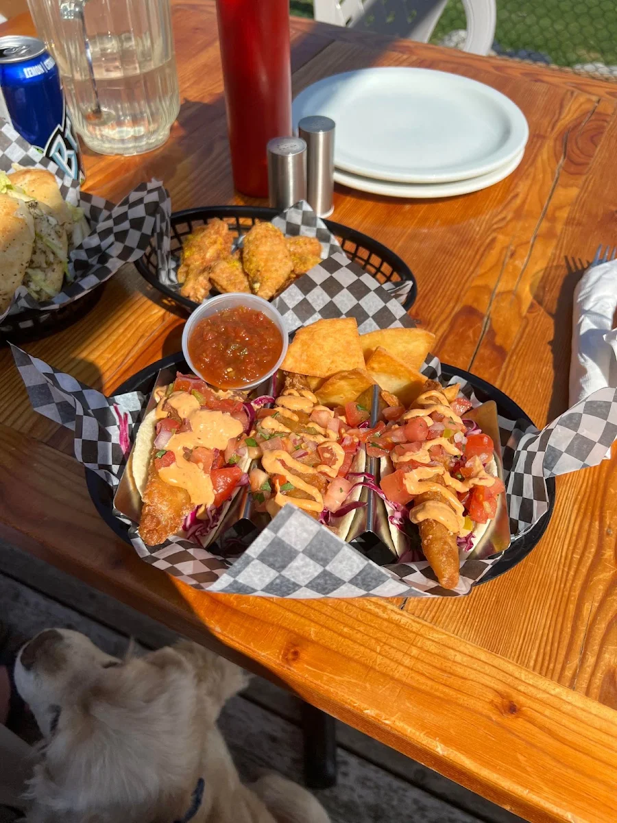 Food & drink photo 5