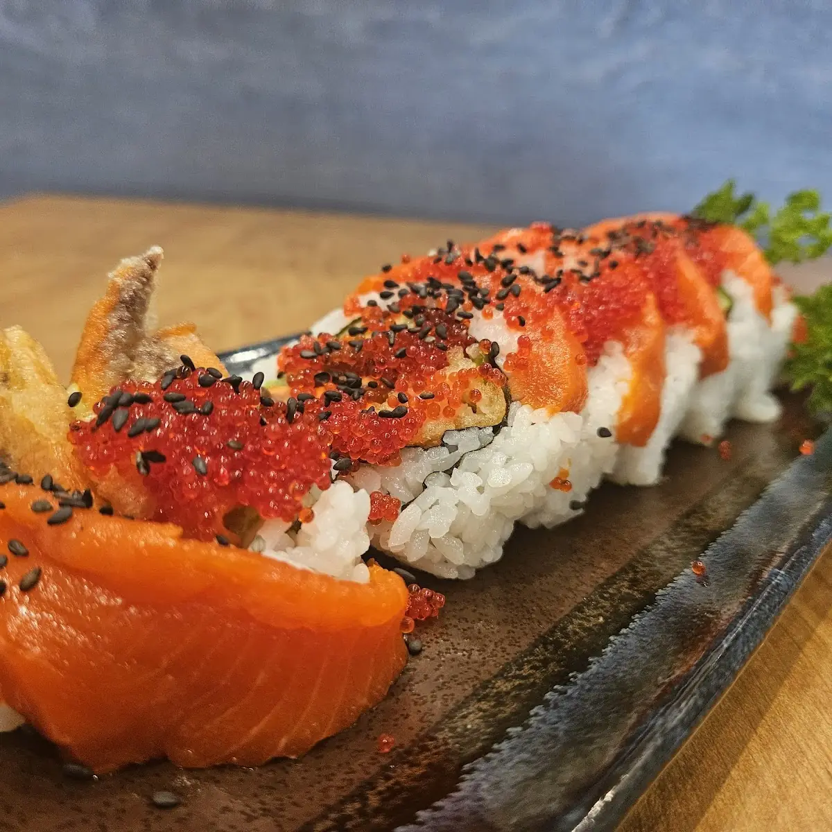 Food & drink photo 1