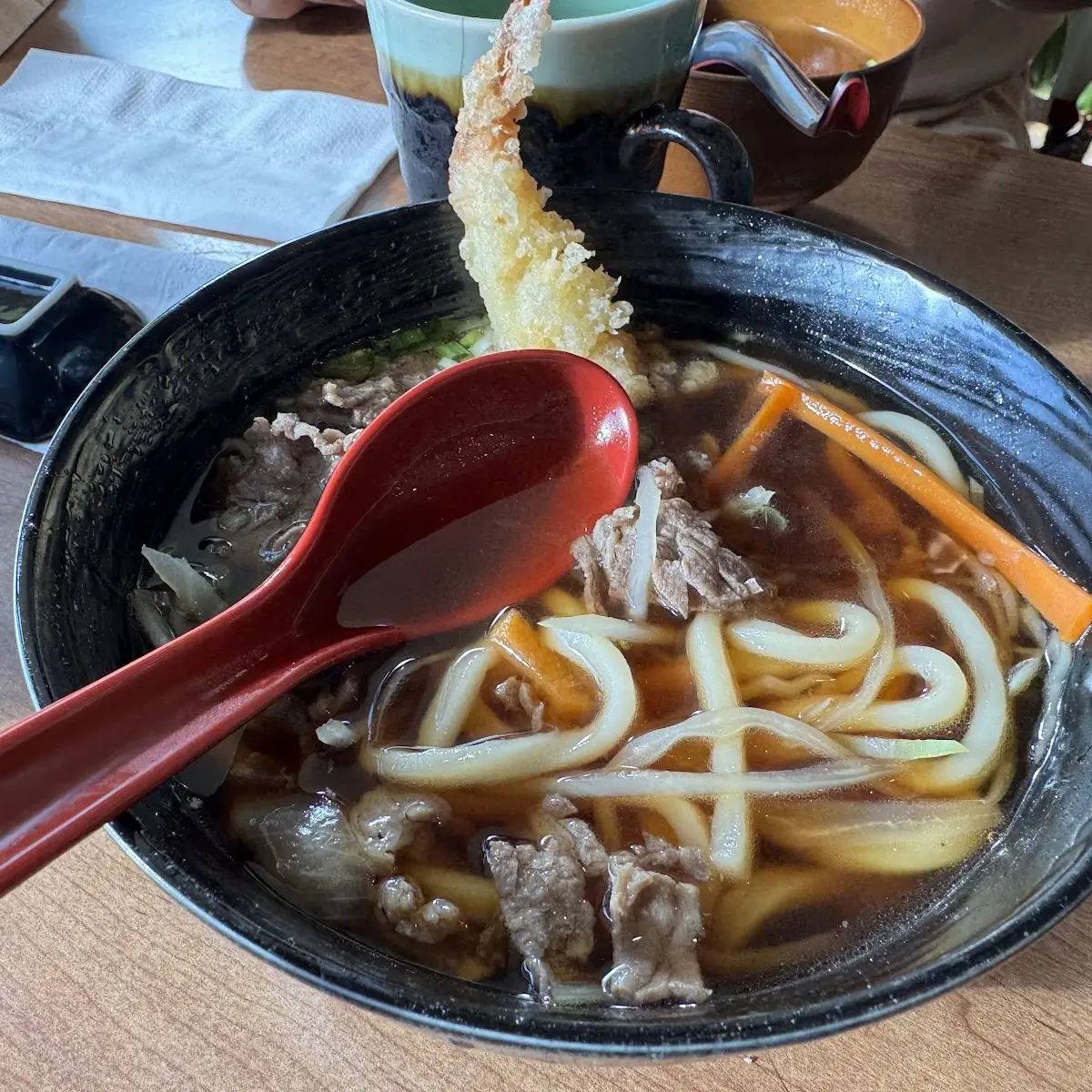 Food & drink photo 10