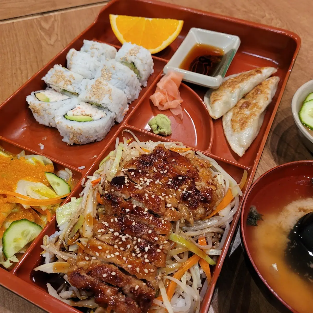 Food & drink photo 3