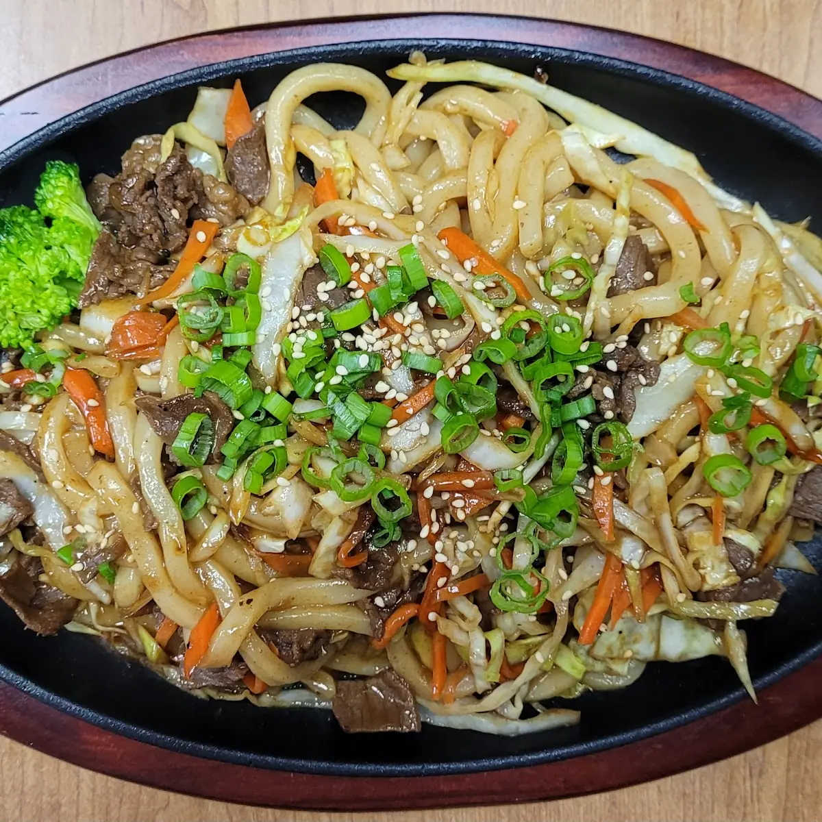 Food & drink photo 4