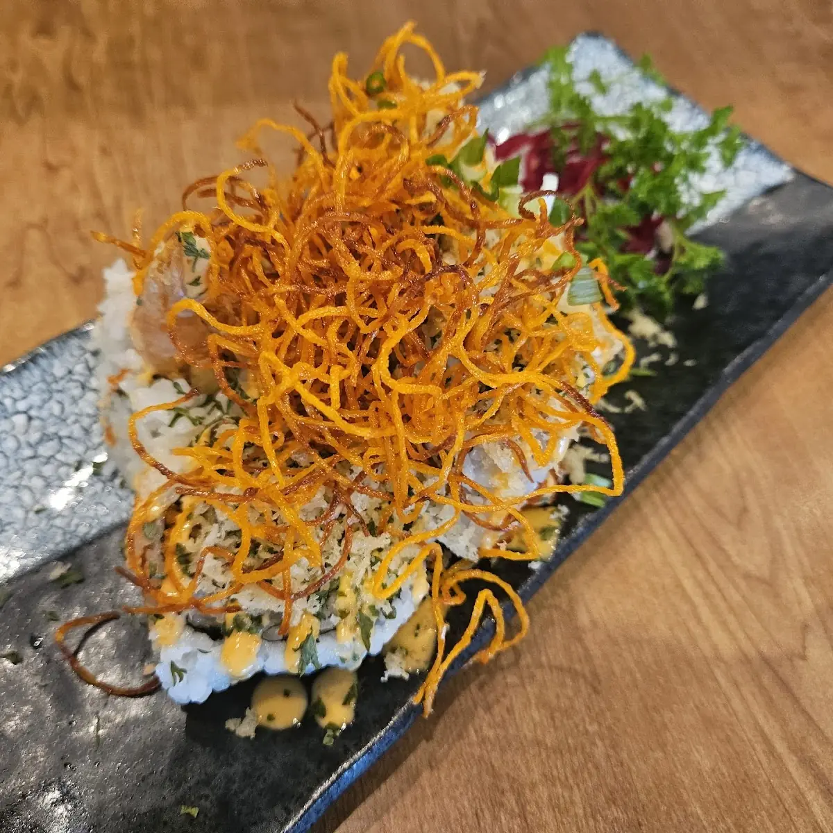 Food & drink photo 5