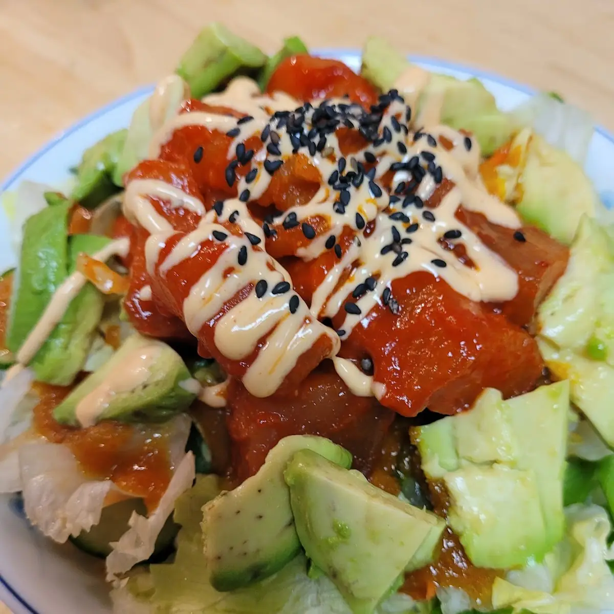 Food & drink photo 7