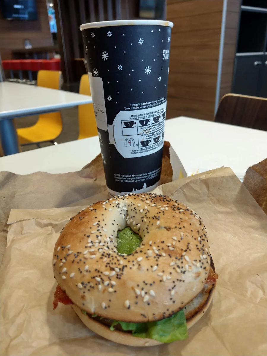 Food & drink photo 10