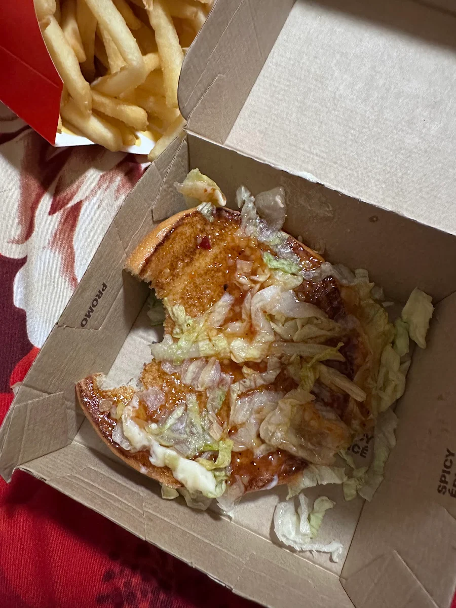 Food & drink photo 3