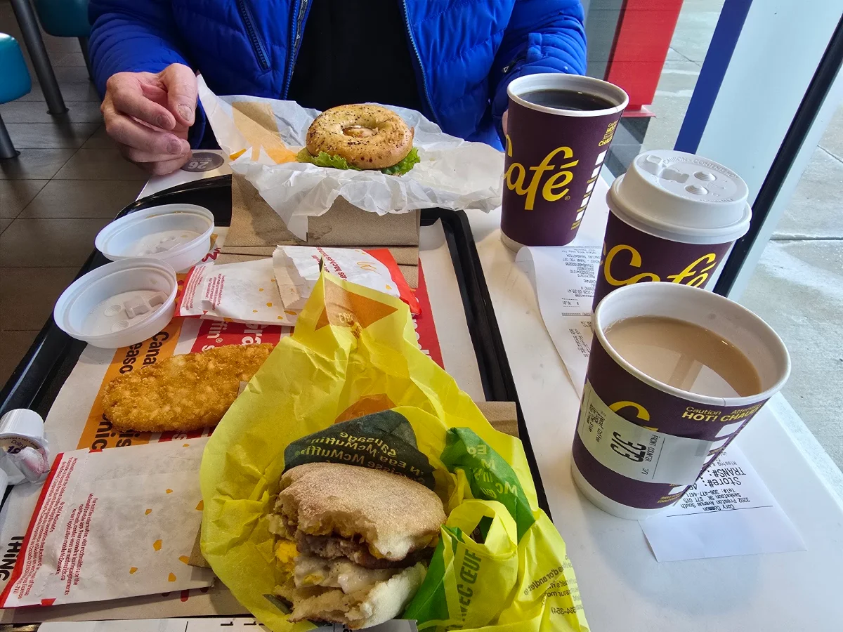 Food & drink photo 5