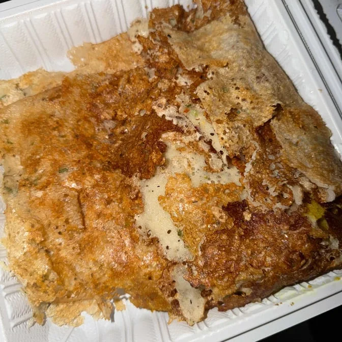 Food & drink, Lovely Sweets Street Eat Calgary - Best Street Food Restaurant in Calgary