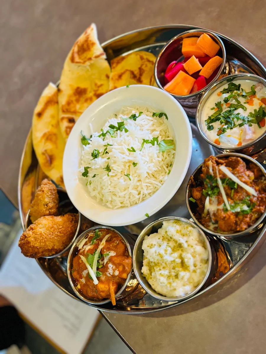 Food & drink, Silver Fox Pub