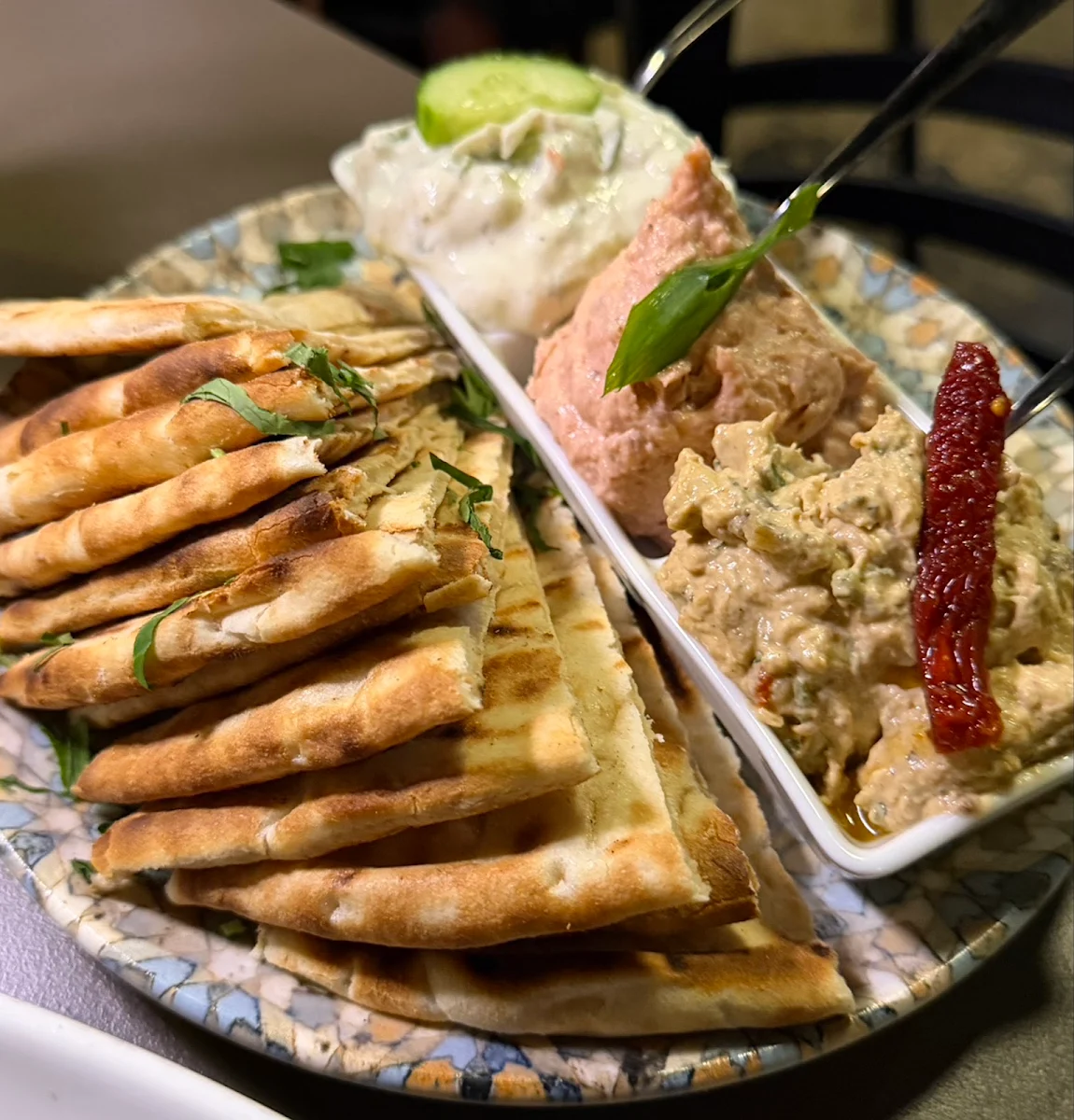Food & drink photo 1