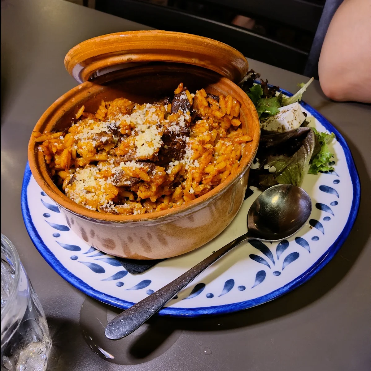 Food & drink photo 10