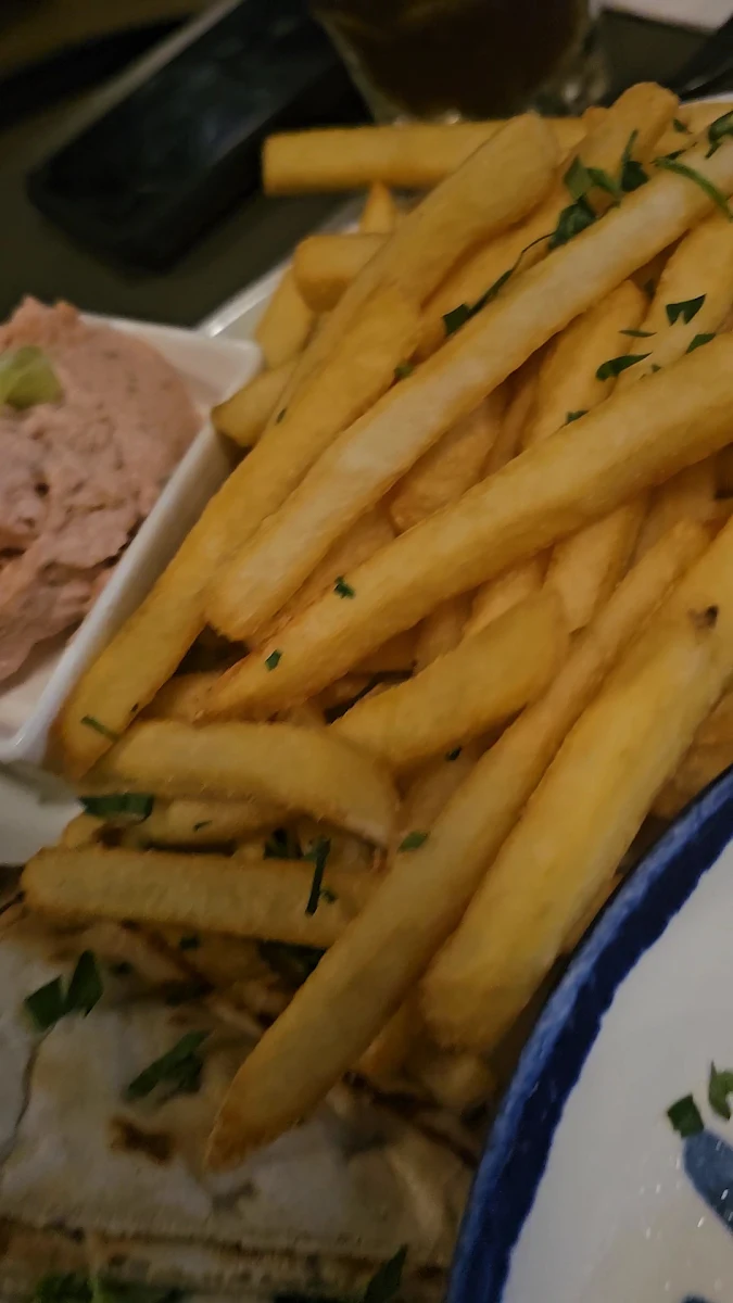 Food & drink photo 2