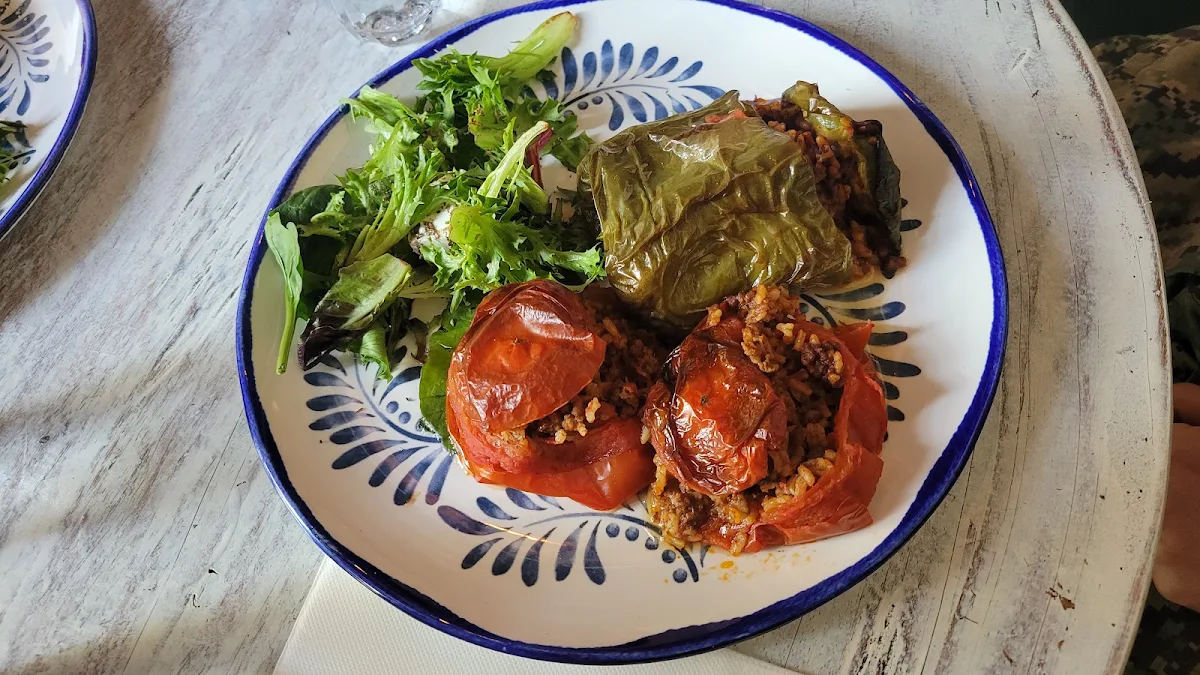 Food & drink photo 6